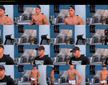 larry_jones