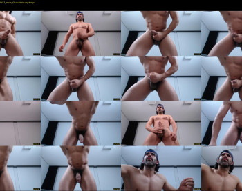 latino23bom