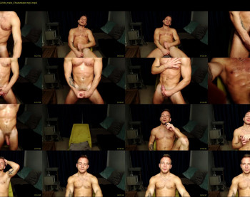 leo_stephens