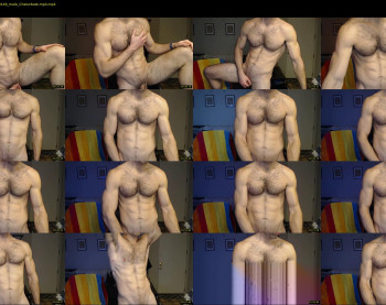 leojock2929