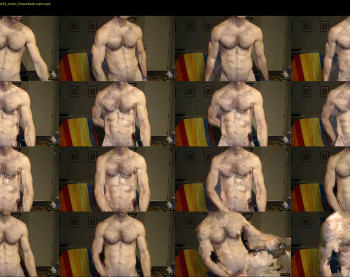 leojock2929