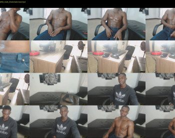 leonard_kaw