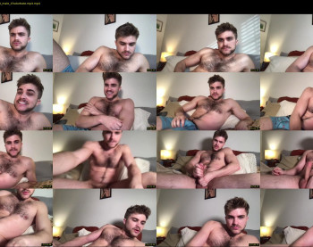 lhjaco96