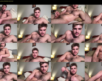 lhjaco96