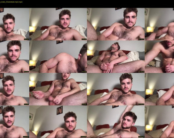 lhjaco96