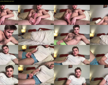 lhjaco96