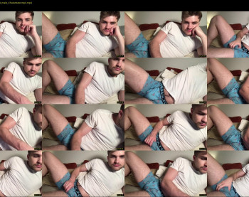 lhjaco96