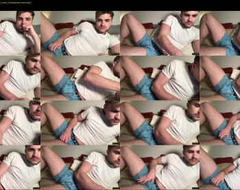 lhjaco96