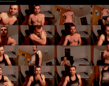 liamlanson08