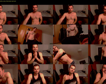 liamlanson08