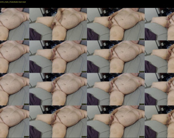 little_dicky69