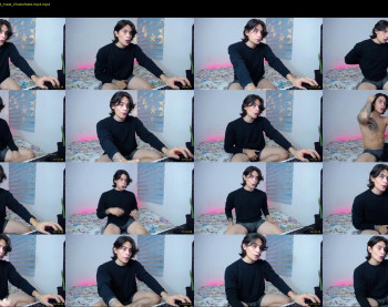 luke_levi