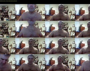 luv2bnakedallthetime