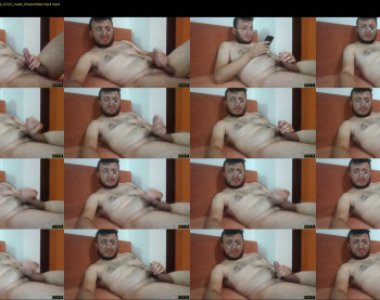 machoovergon