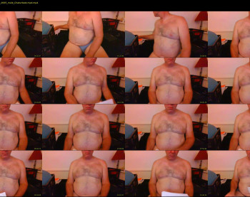 malebdsmslut