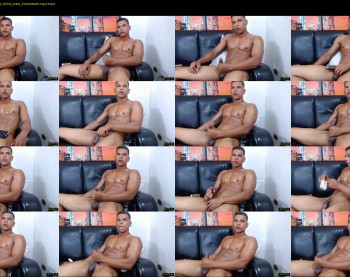manolo_fitness
