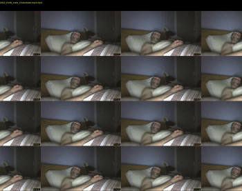 manwithhornycock