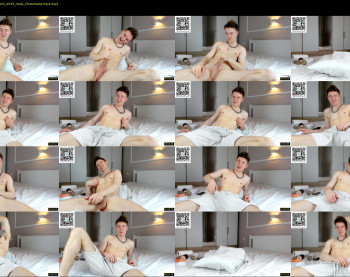 marcus_paradise