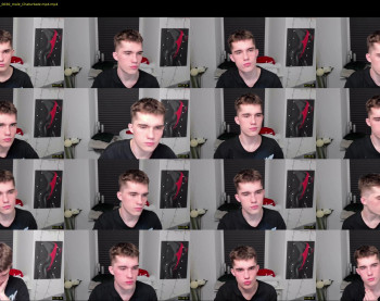 marcusjones1