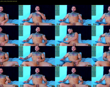 mariano_costa