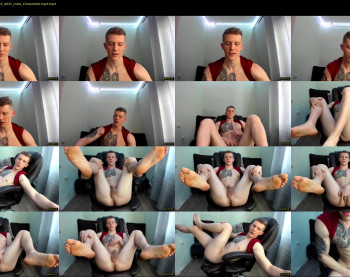 mark_shturman