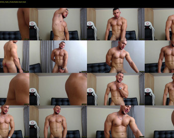 martin_logan