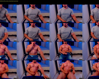 masked_bodybuilder