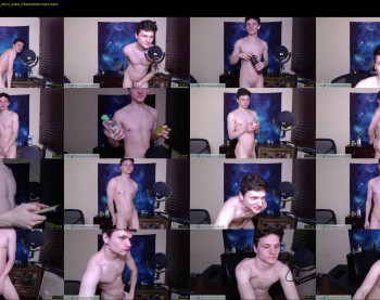 masonmiller0