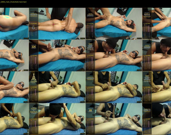 massagemspa