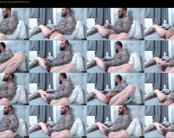 masterbigcock25
