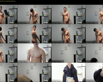 mathew_wolf