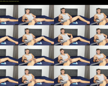 matias_super_cock