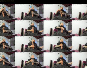 mattewsantoss