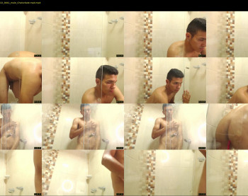 maxiimo_couper