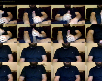 mike_berlin1