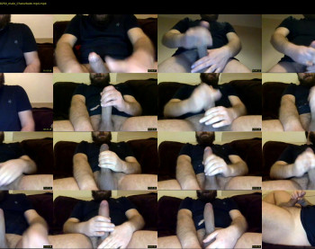 mike_berlin1