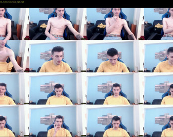 mike_glam