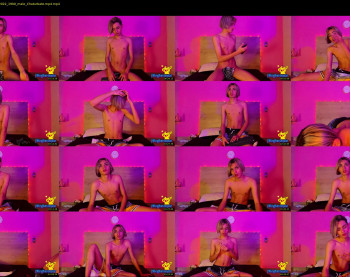 mikeymorningstar