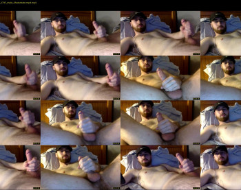 moneymitch2