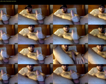 moneymitch2