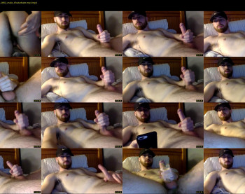 moneymitch2