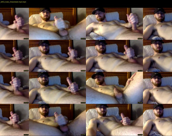 moneymitch2