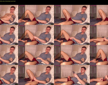 mr_longboy