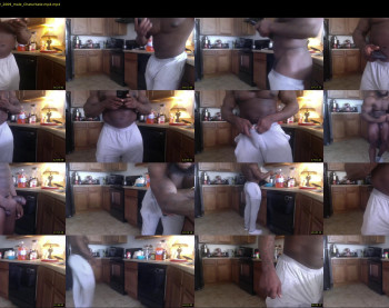 mrbigdthomas