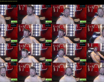 mrbrewscamfam