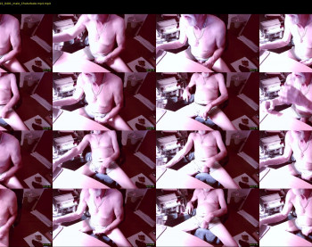 munch_a_bunch