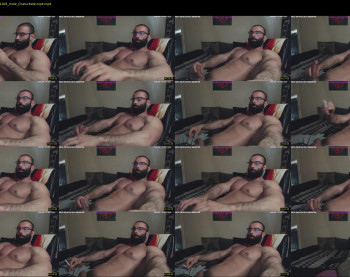 muscle0max
