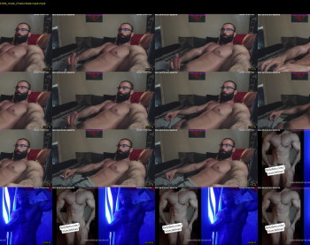 muscle0max