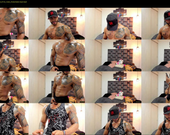 muscle_man19