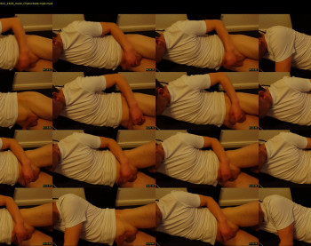 my_body_is_yours